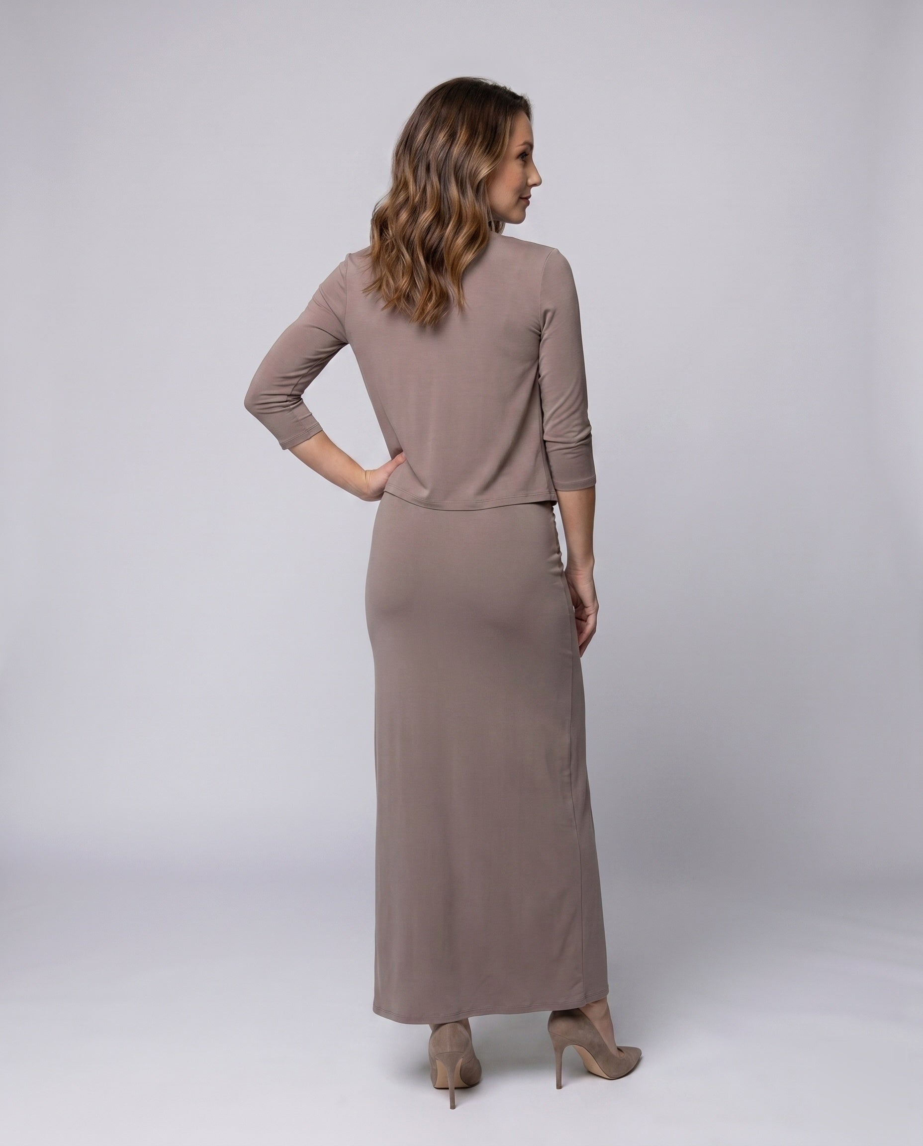 Product 15641120604490 - back_view