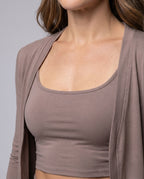 Product 15641120604490 - close_up_detail