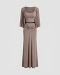 Product 15641120604490 - product_only