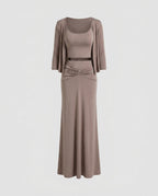 Product 15641120604490 - product_only