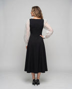 Product 15641120702794 - back_view
