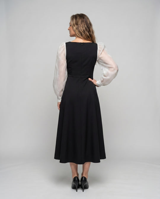 Product 15641120702794 - back_view