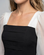 Product 15641120702794 - close_up_detail