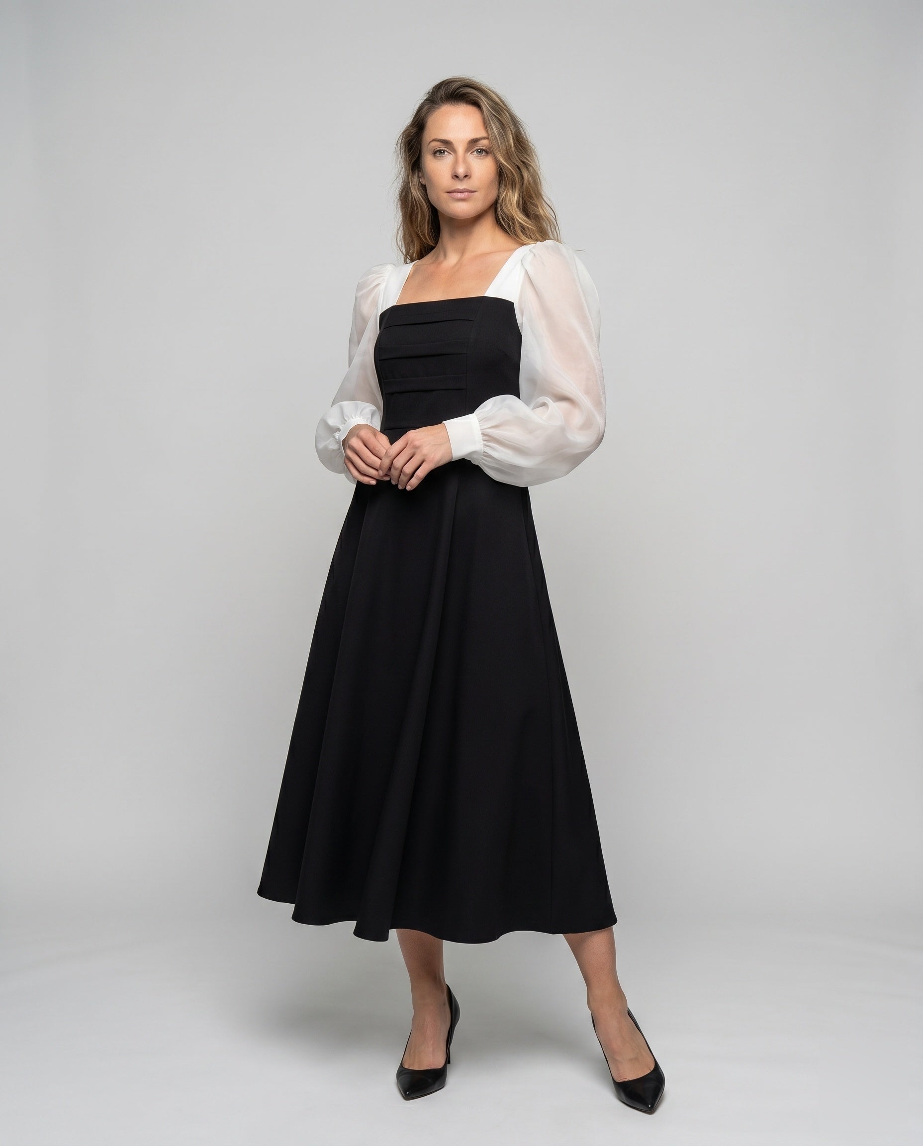 Product 15641120702794 - full_body_front