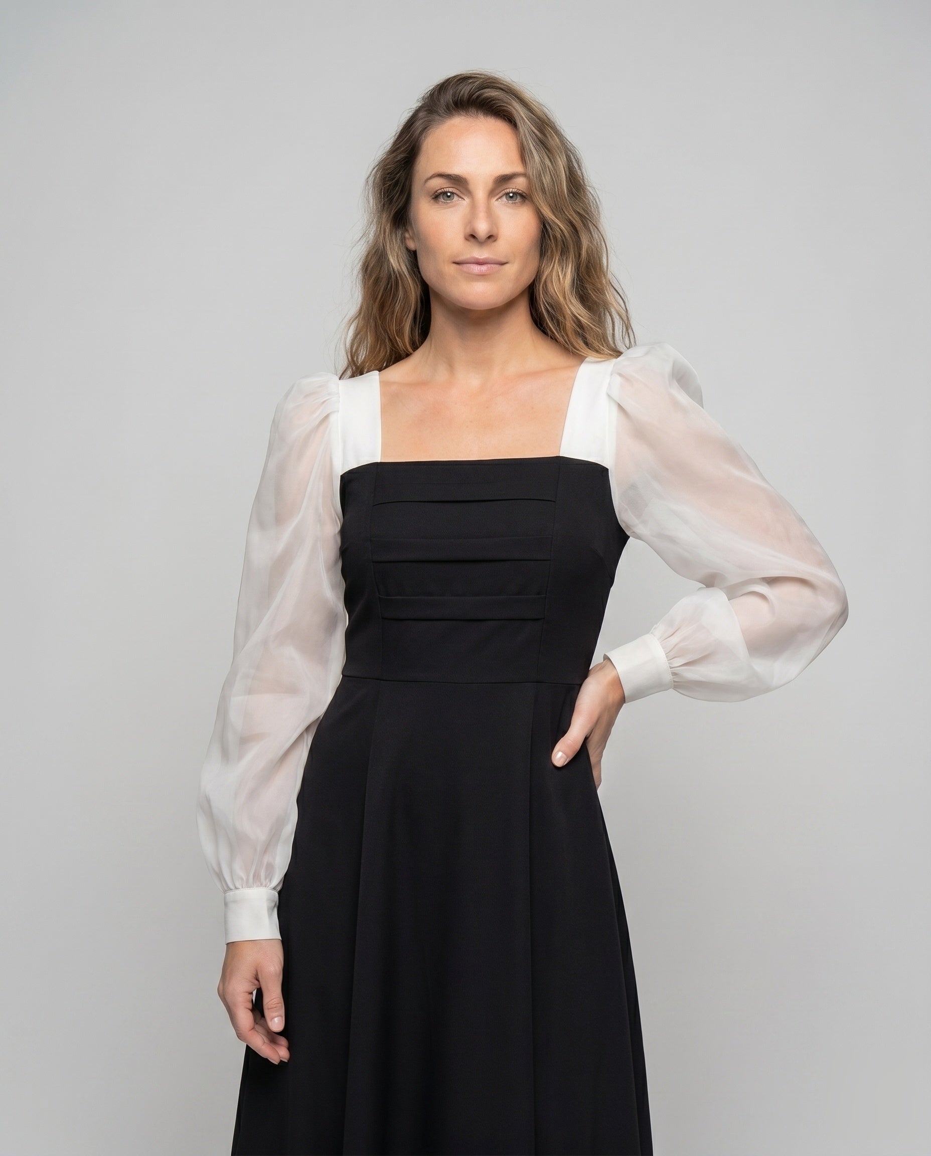 Product 15641120702794 - upper_body