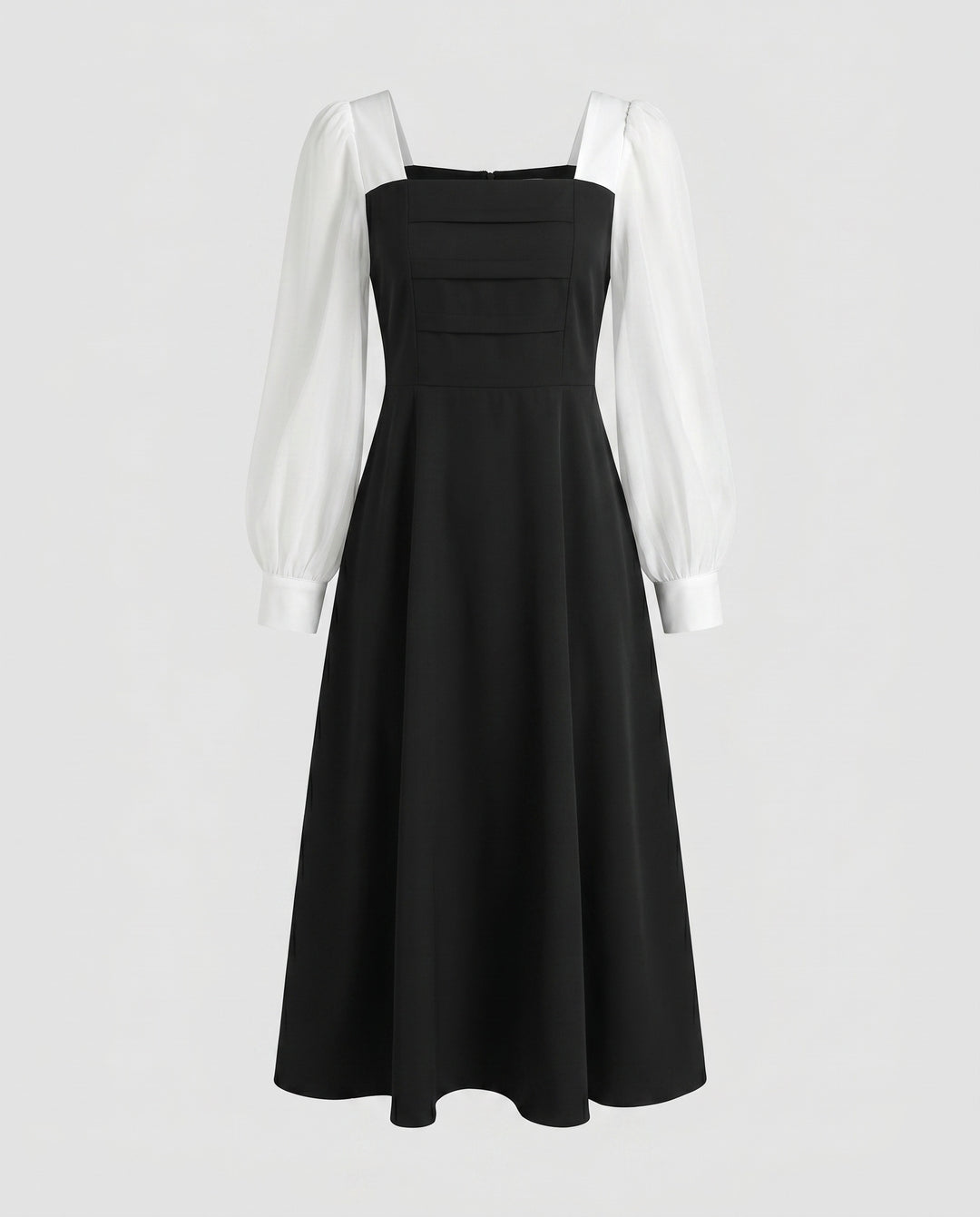 Product 15641120702794 - product_only