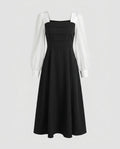 Product 15641120702794 - product_only