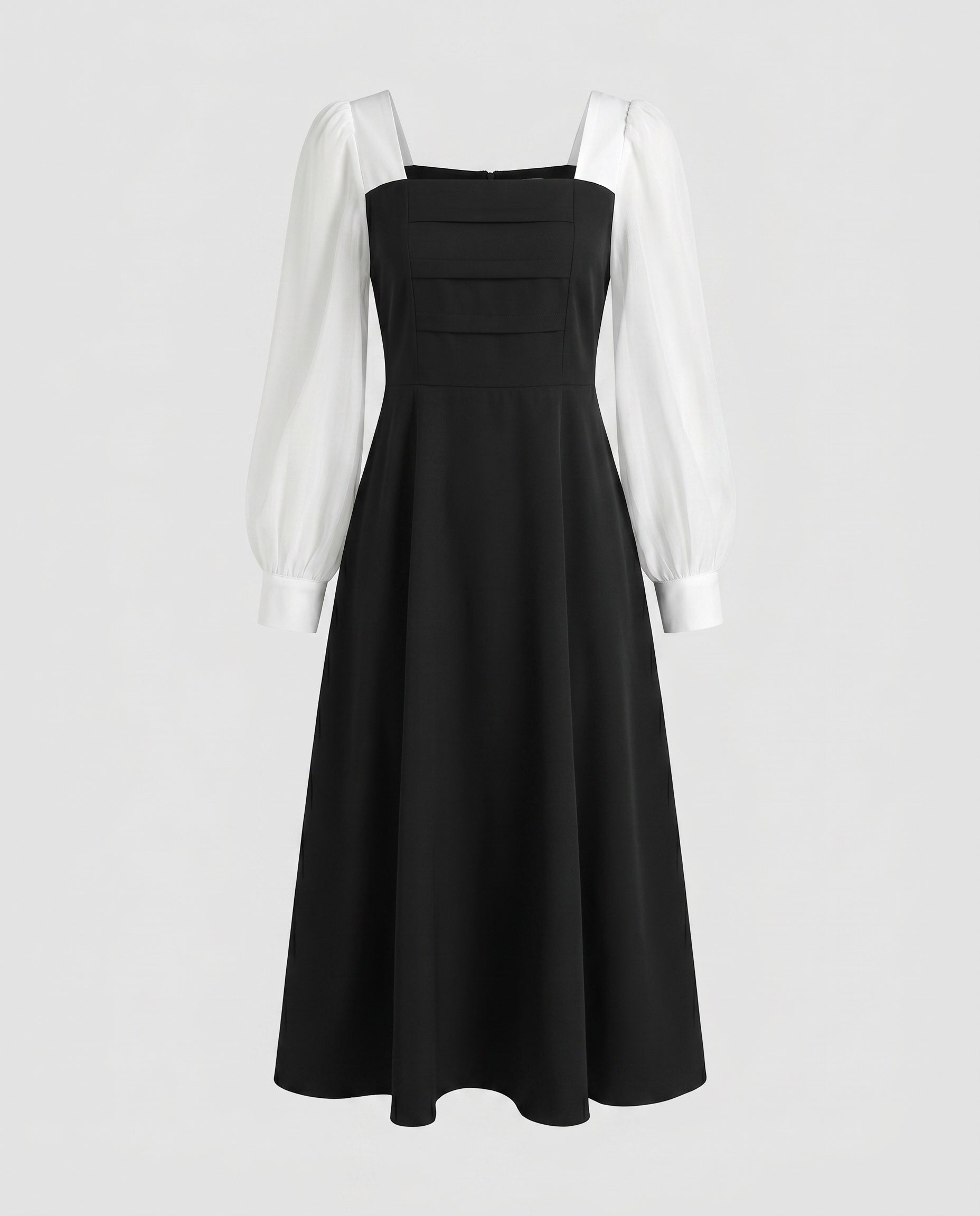 Product 15641120702794 - product_only