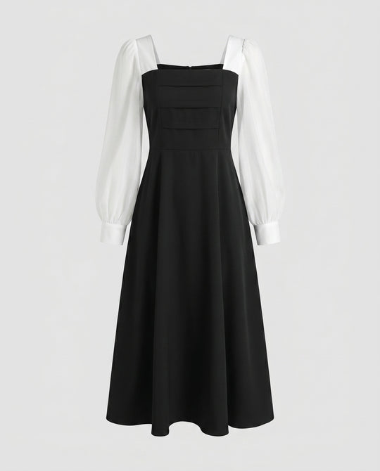 Product 15641120702794 - product_only
