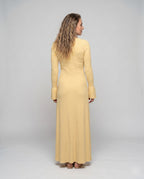 Product 15641120768330 - back_view