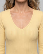 Product 15641120768330 - close_up_detail