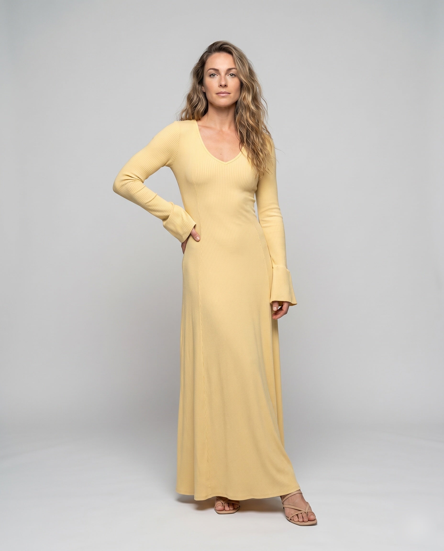 Product 15641120768330 - full_body_front