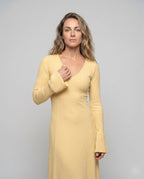 Product 15641120768330 - upper_body