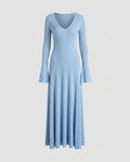Product 15641120768330 - product_only