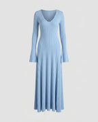 Product 15641120768330 - product_only