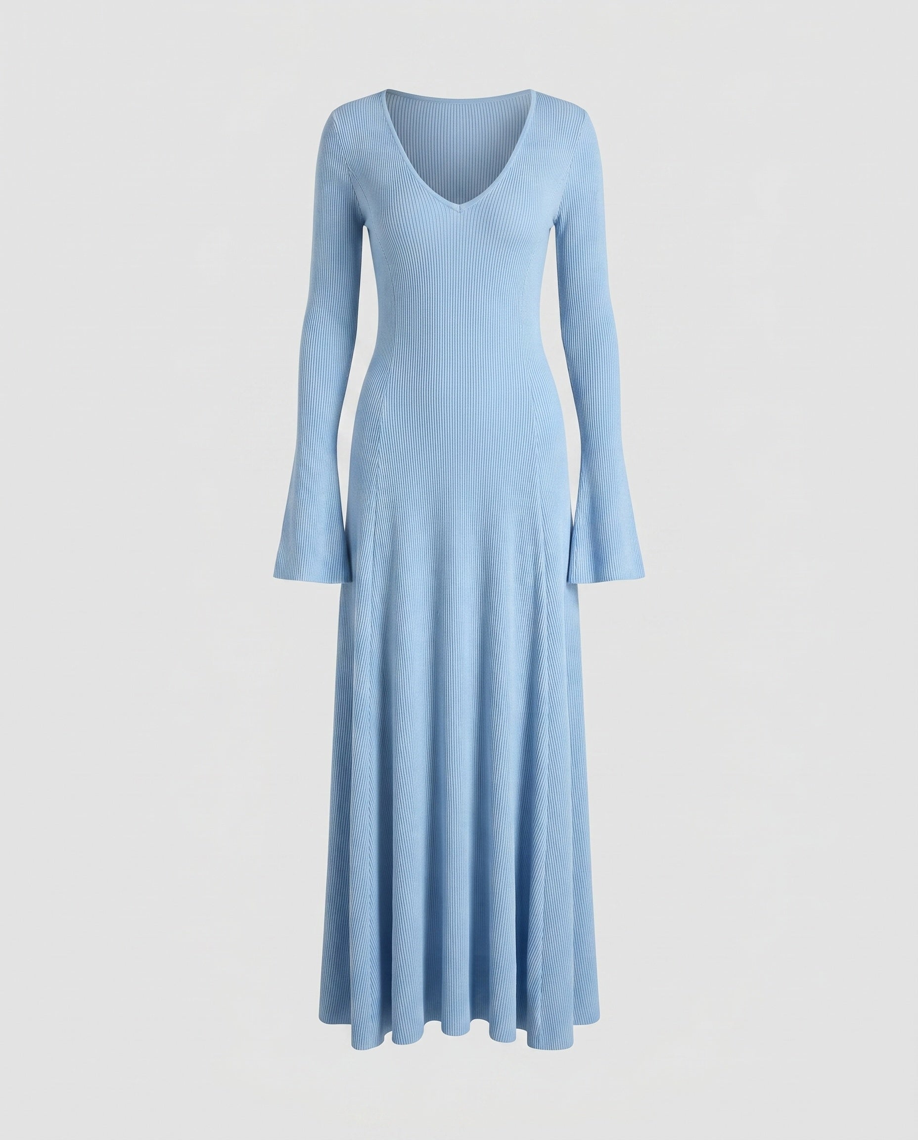 Product 15641120768330 - product_only