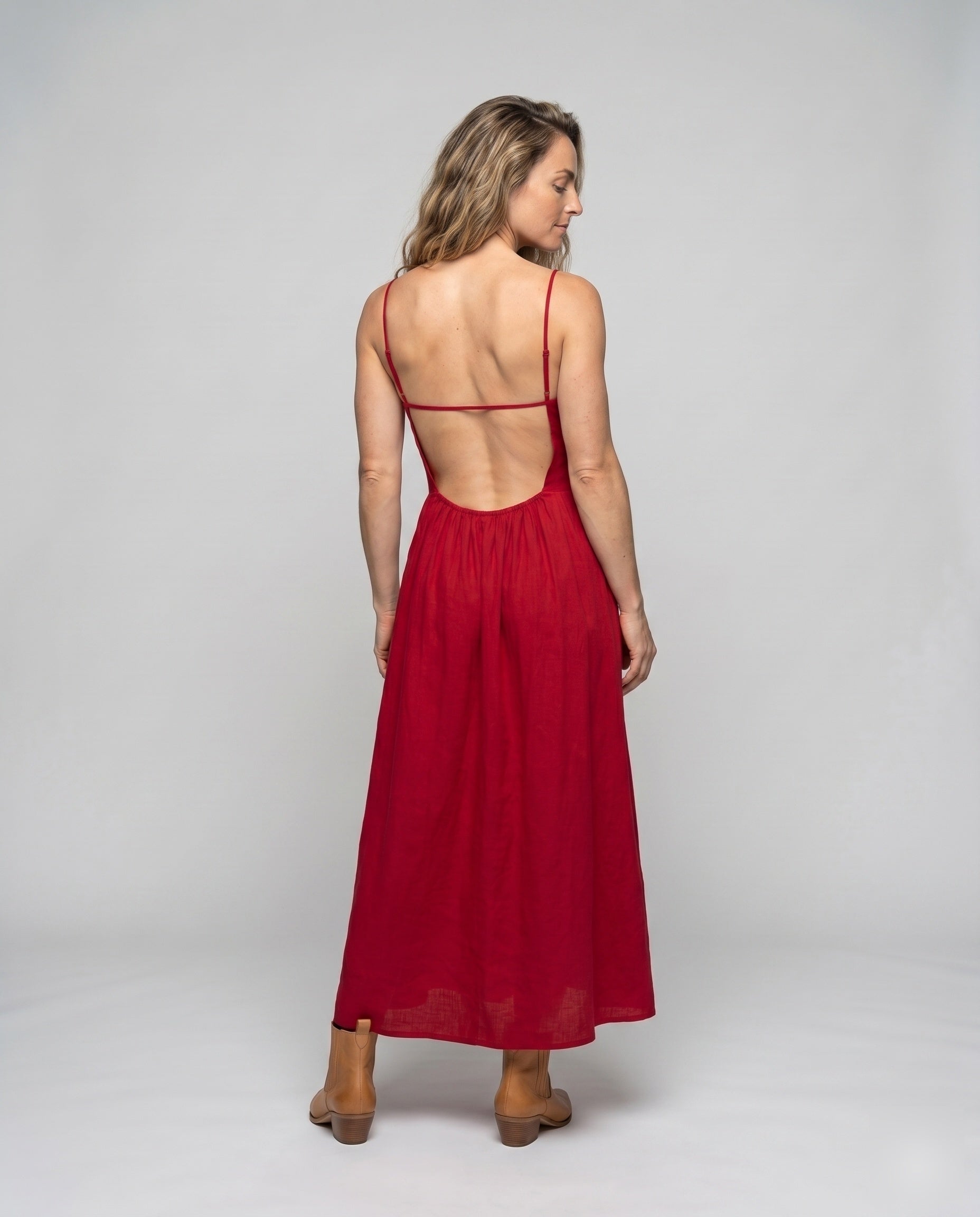 Product 15641120801098 - back_view