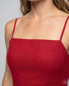 Product 15641120801098 - close_up_detail