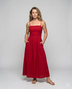 Product 15641120801098 - full_body_front