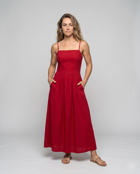 Product 15641120801098 - full_body_front