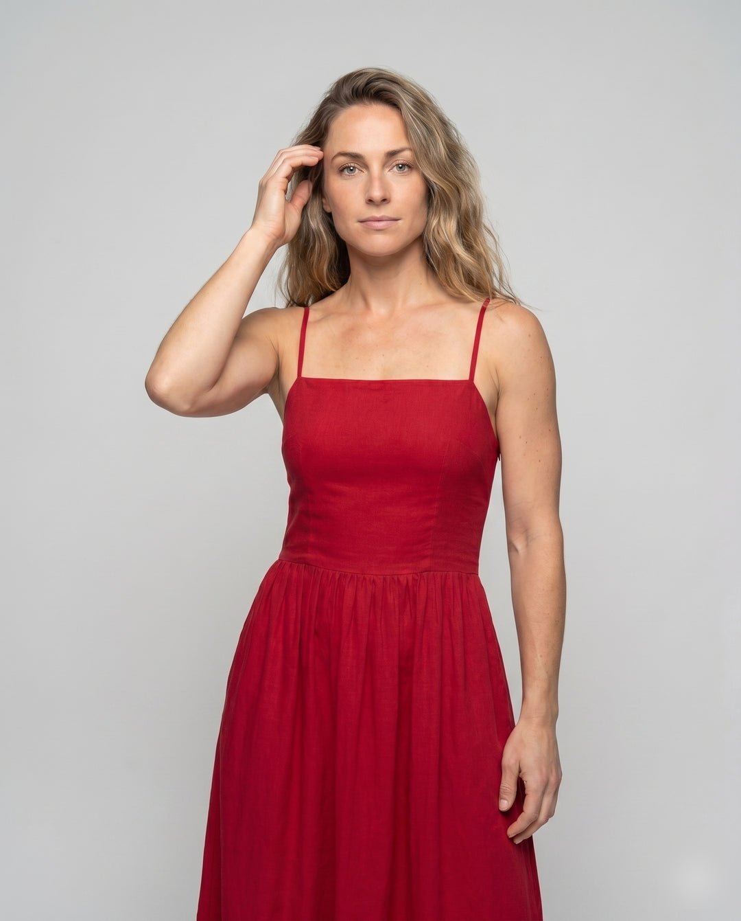Product 15641120801098 - upper_body
