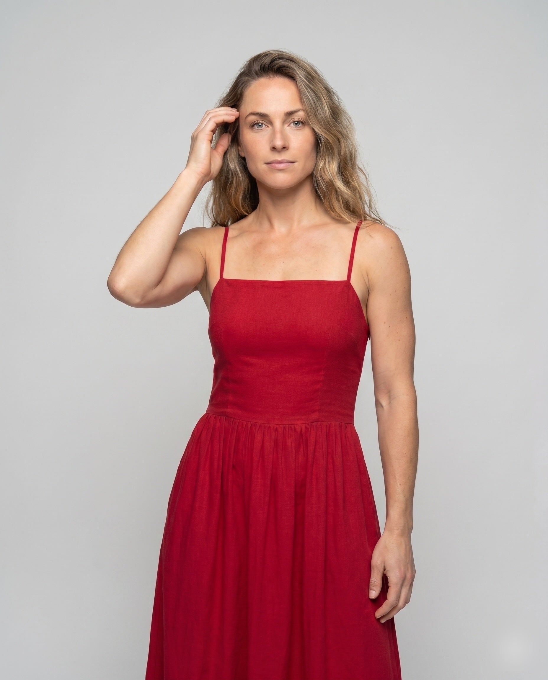 Product 15641120801098 - upper_body