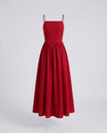 Product 15641120801098 - product_only