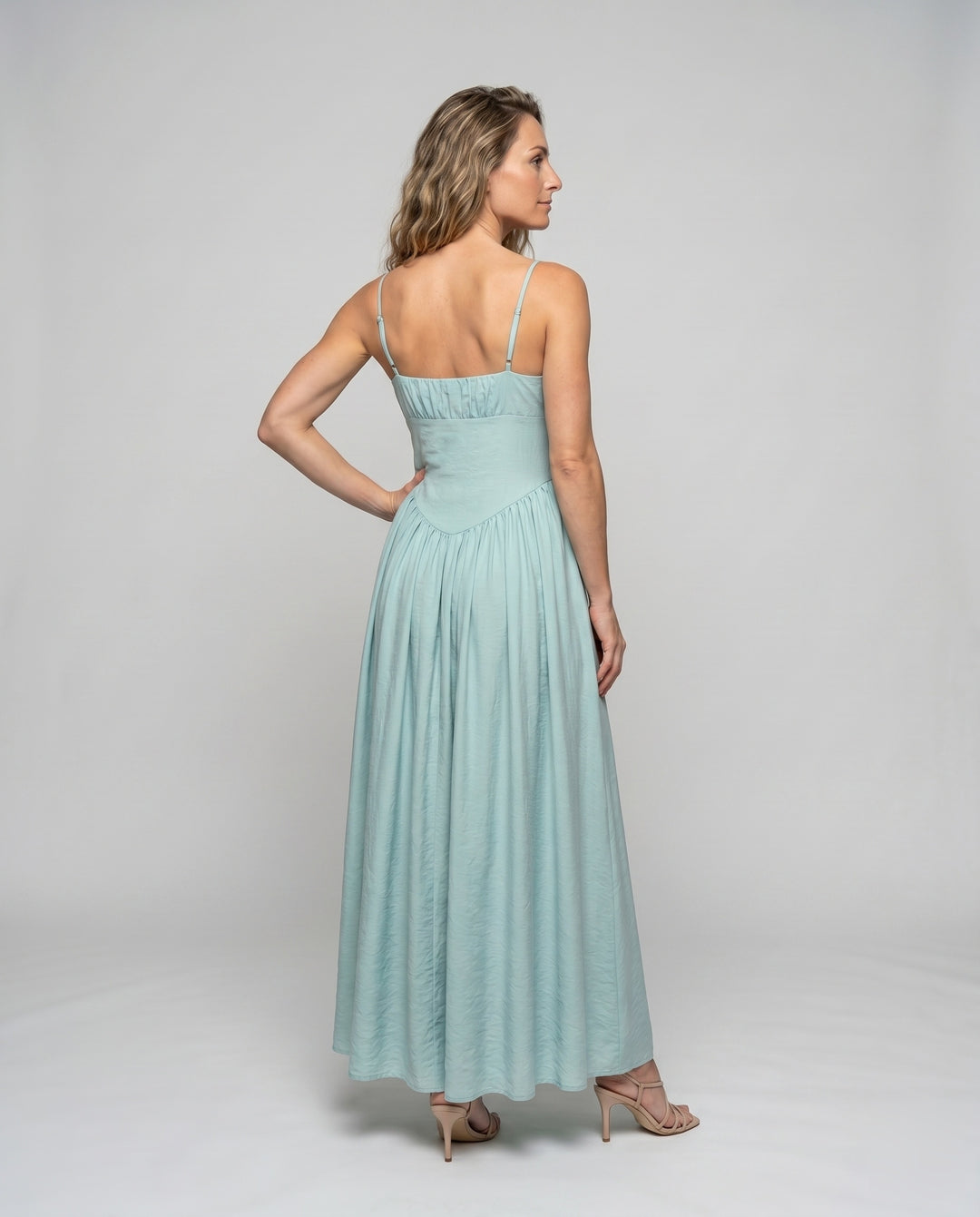 Product 15641120866634 - back_view