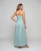 Product 15641120866634 - back_view
