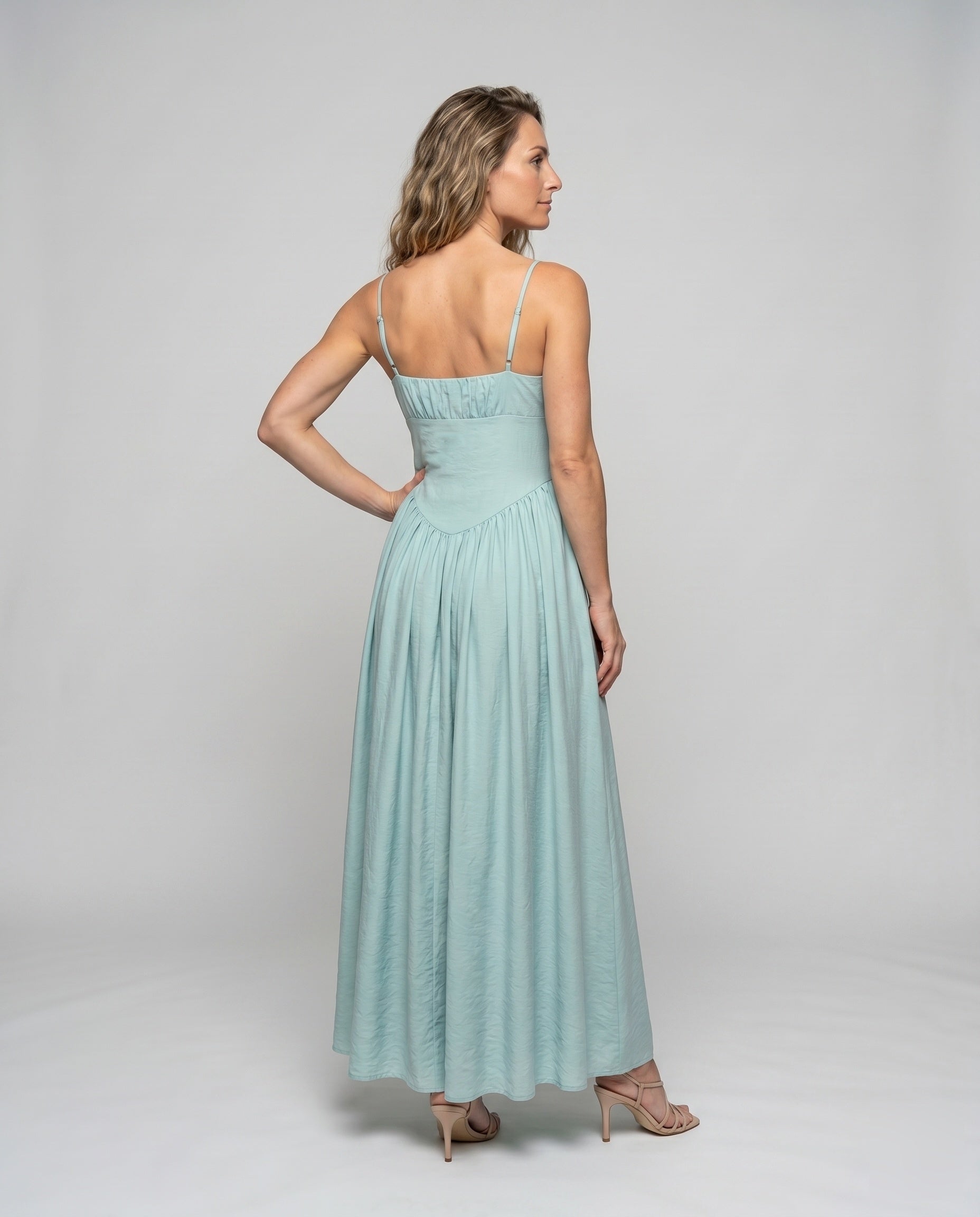Product 15641120866634 - back_view