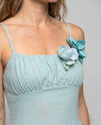 Product 15641120866634 - close_up_detail