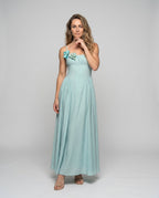 Product 15641120866634 - full_body_front