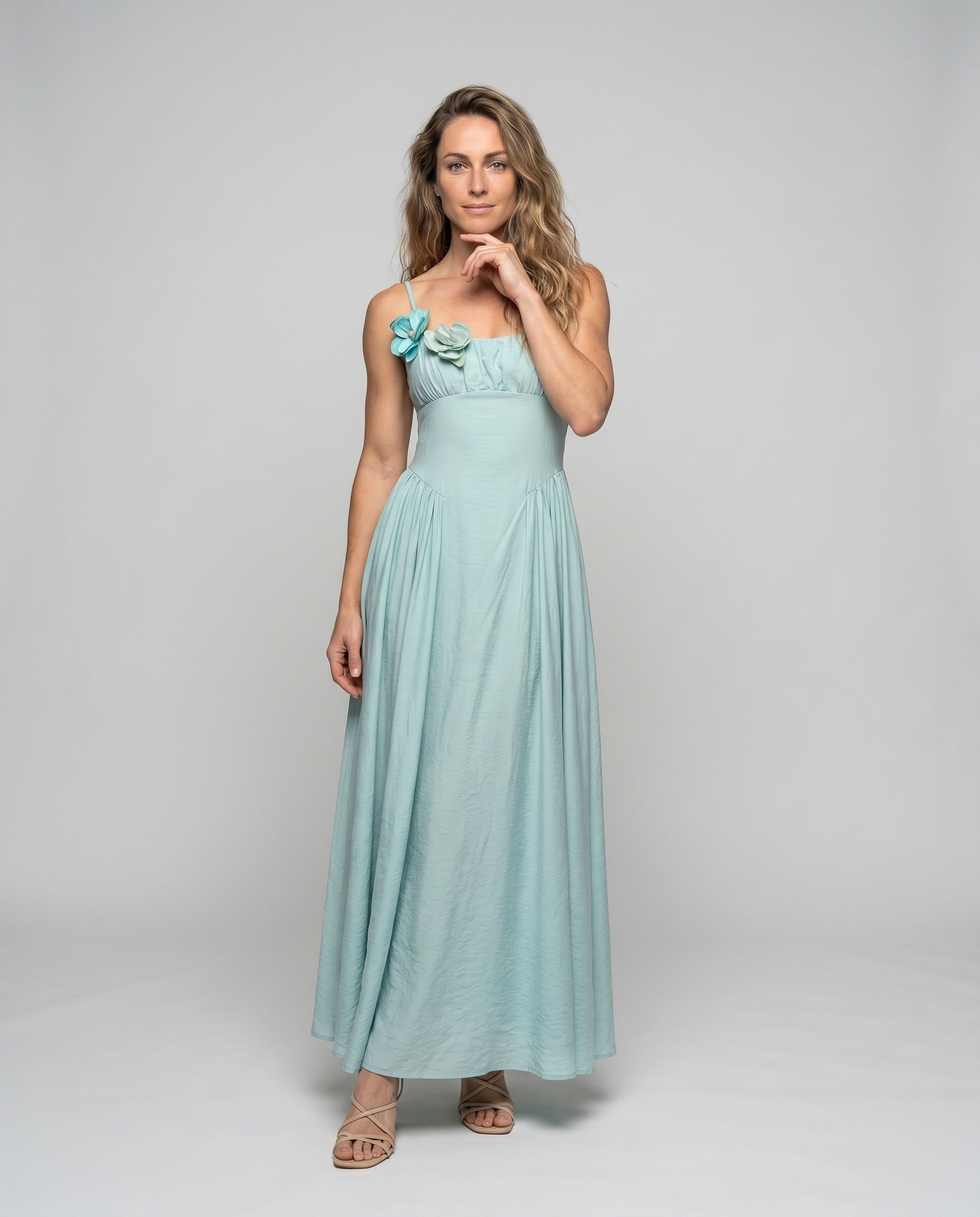Product 15641120866634 - full_body_front