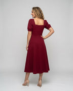 Product 15641120899402 - back_view