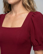 Product 15641120899402 - close_up_detail