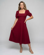 Product 15641120899402 - full_body_front