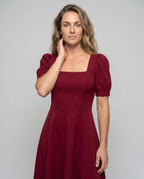 Product 15641120899402 - upper_body