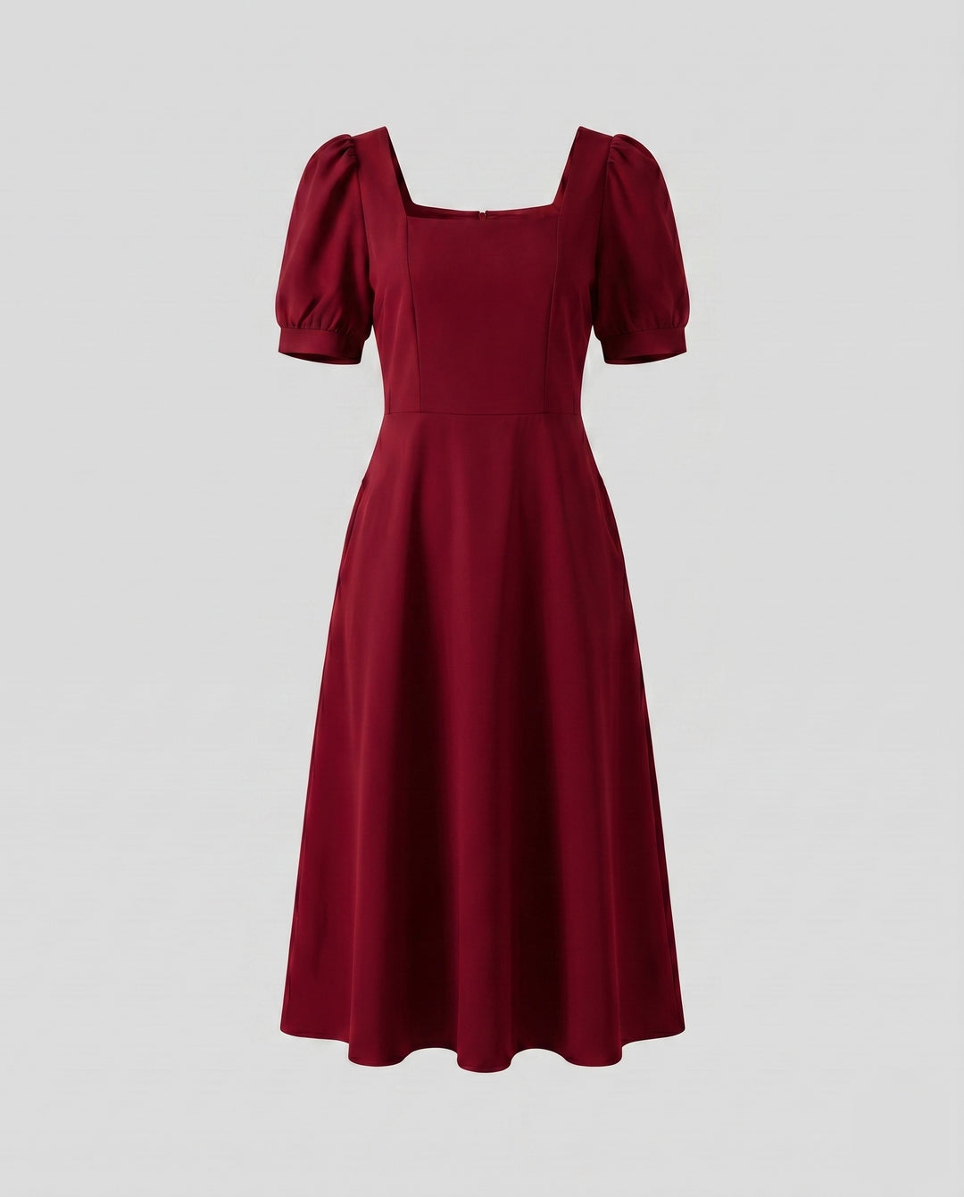 Product 15641120899402 - product_only