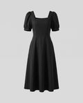 Product 15641120899402 - product_only