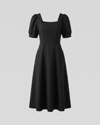 Product 15641120899402 - product_only
