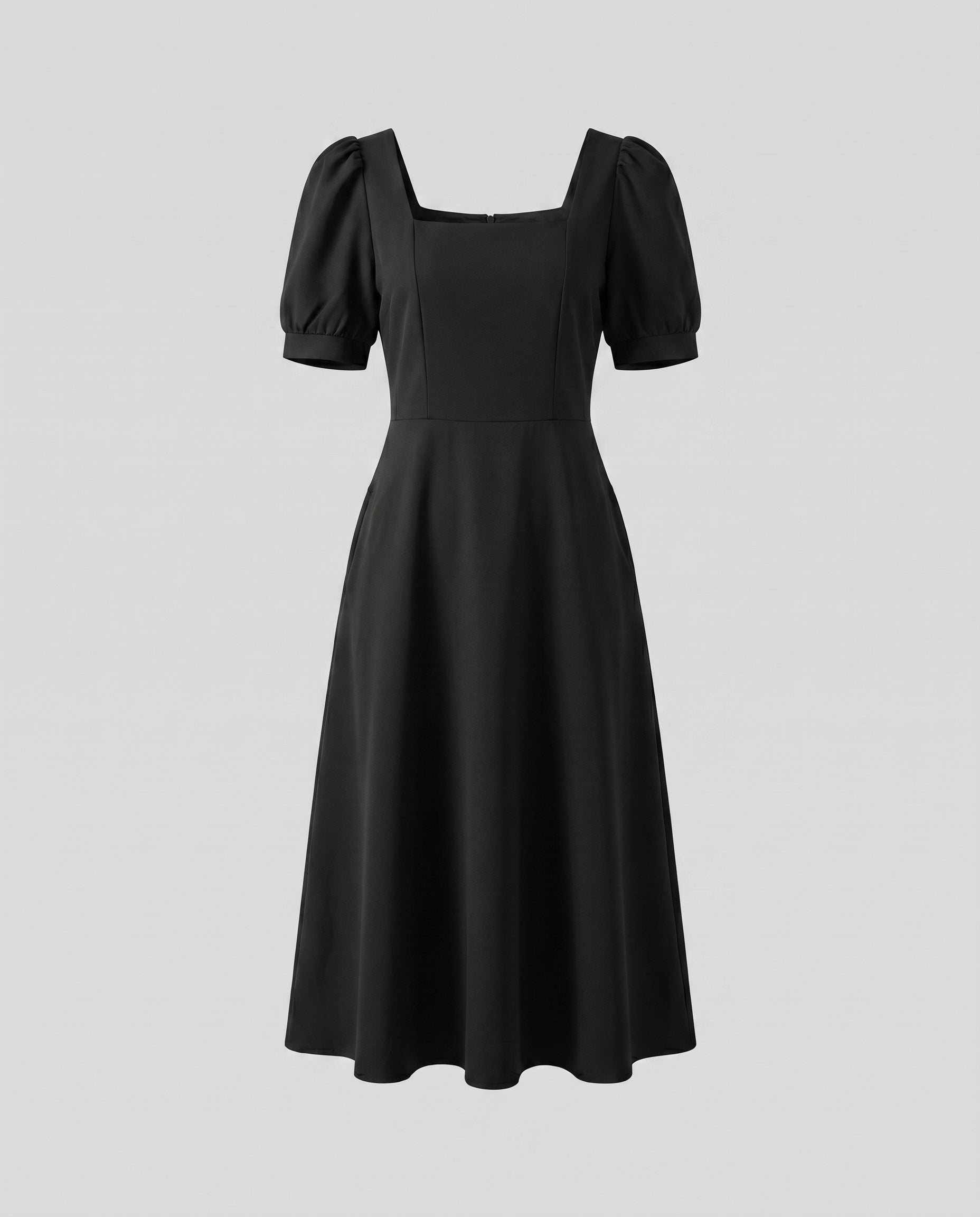 Product 15641120899402 - product_only