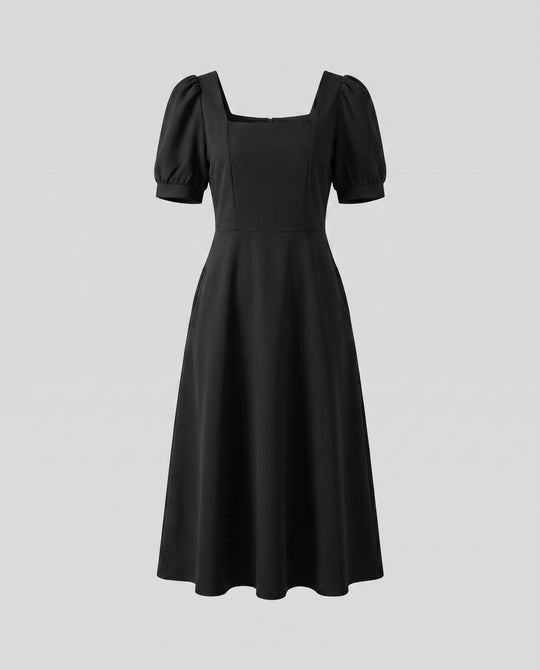 Product 15641120899402 - product_only