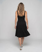 Product 15641120964938 - back_view