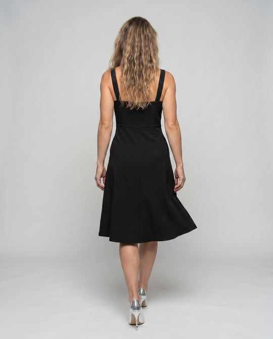 Product 15641120964938 - back_view