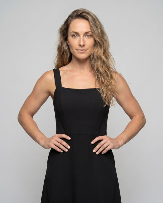 Product 15641120964938 - upper_body