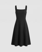 Product 15641120964938 - product_only
