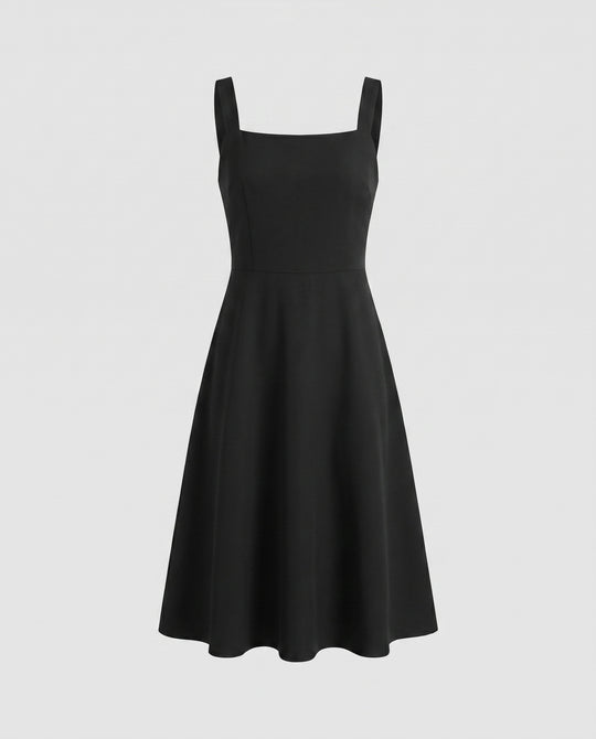 Product 15641120964938 - product_only