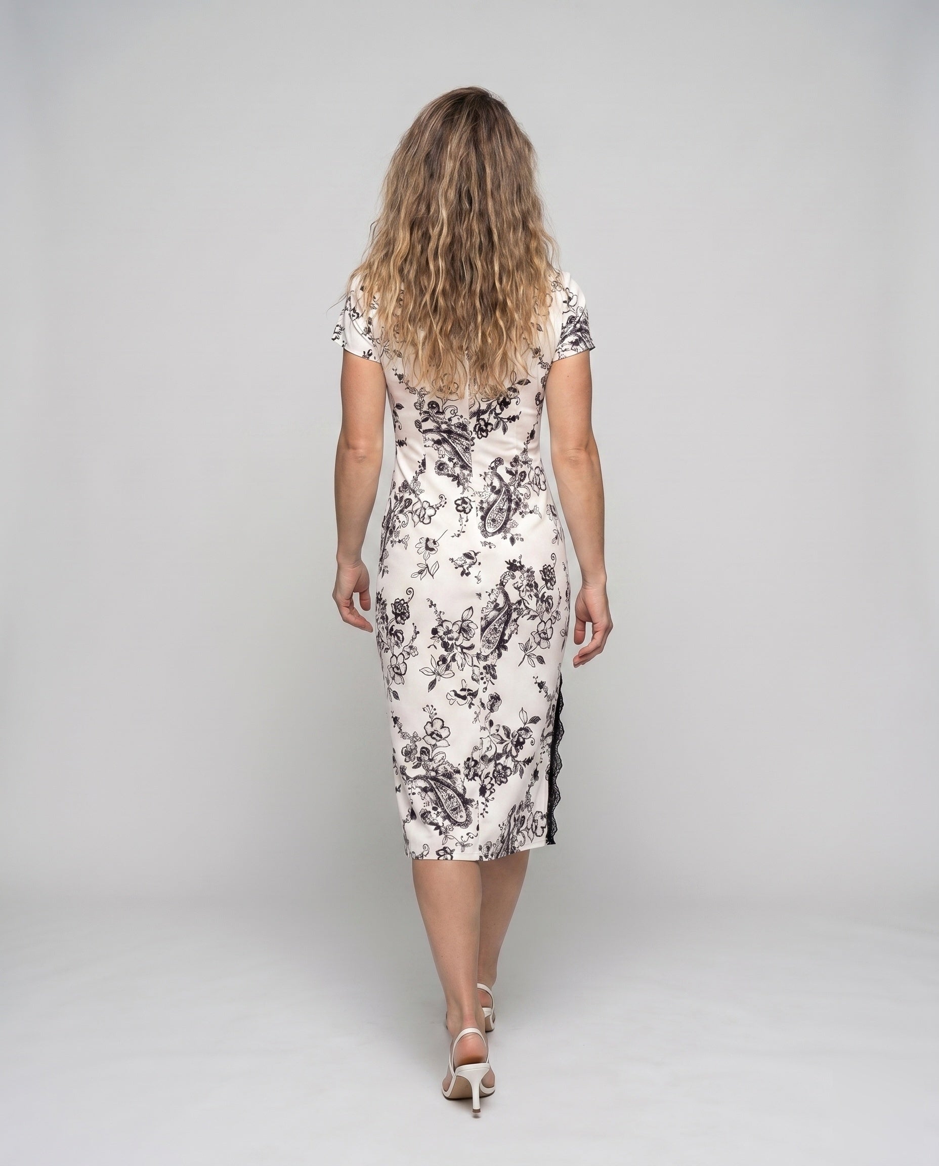 Product 15641121030474 - back_view
