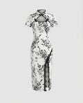 Product 15641121030474 - product_only