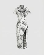 Product 15641121030474 - product_only